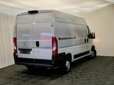 Peugeot Boxer Kasten Hochraum 333 L2H2 Premium - Peugeot Boxer: Van
