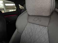 AUDI Q5 TDI SPORTBACK /S-LINE/Sofort