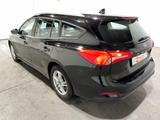 Ford Focus Turnier 1.0 EcoBoost Cool & Connect EU6d L - Ford Focus: Kombi, 1.6