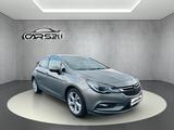 Opel Astra K Lim. 5-trg. Dynamic 1.4 SIDI - Opel Gebrauchtwagen in Darmstadt