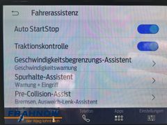 Foto Nummer 15: FORD Transit