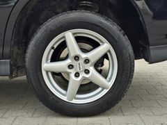 Fahrzeugabbildung RX 350 Executive Memory Sitze Xenon Dyn. Kurvenl
