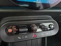 MINI Cooper S - Vorschau Bild 20