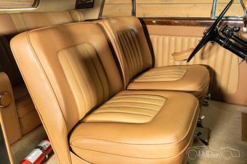1954 Bentley OTHERS 照片 8