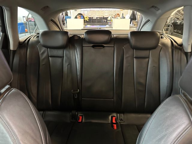 MYAUTOCENTER – Gebraucht- und Jahreswagen mit Werkstattservice in Pfaffenhofen Audi A4 *STHZ(VH)*3-ZONEN*PANO*TEMPO*NAVI*LEDER*