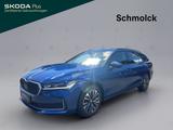 Skoda Superb Selection 1.5 TSI DSG iV ACC NAVI LED DAB