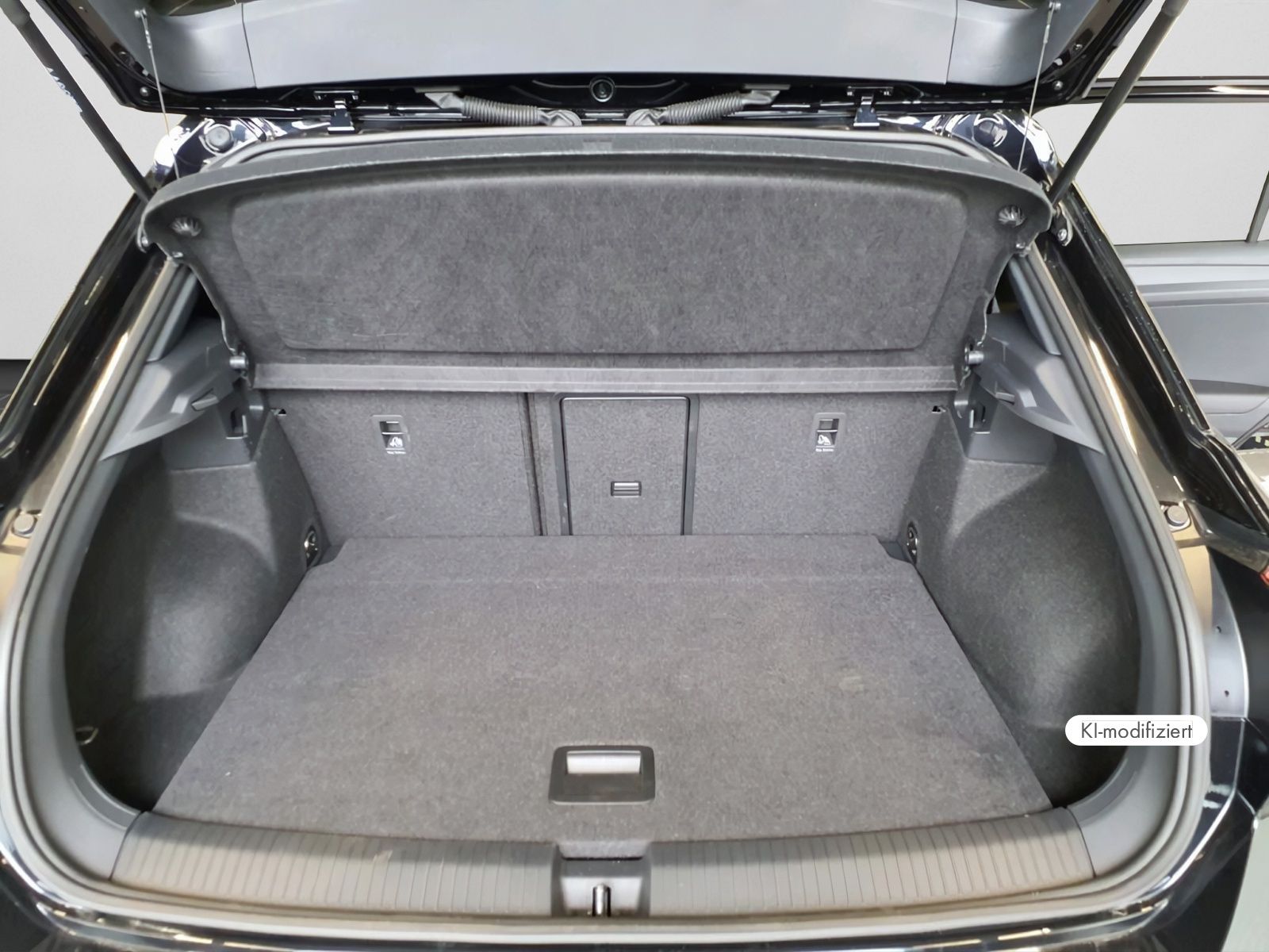 Volkswagen T-Roc R line 1.5 TSI DSG LED CARPLAY RFK SHZ foto 5