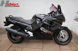 Honda CBR 1000 F mit Gewährleistung - Angebote entsprechen deinen Suchkriterien