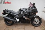 Honda CBR 1000 F mit Gewährleistung - Angebote entsprechen deinen Suchkriterien