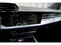 Audi A3 - Vorschau Bild 9