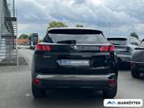 Peugeot 3008 1.5 Allure BlueHDi 130 FAP BLIS/NAVI/SHZ - gebrauchte Peugeot 3008 aus dem Jahr 2022