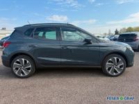 Seat Arona - Vorschau Bild 3