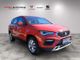 Ateca Style 2.0 TDI DSG LED Navi SHZ PDC