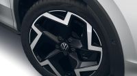 Volkswagen T-Roc - Vorschau Bild 5