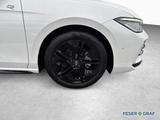 Volkswagen Passat 2.0 TDI DSG R-Line BLACK AHK HUD DCC KAM - Volkswagen Passat: Kombi, 2.0