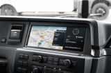 Phoenix Top-Alkoven 8300 BMRSL -AHK-Lithium-Hydr.Stützen - Angebote entsprechen deinen Suchkriterien