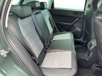 Cupra Ateca - Vorschau Bild 17