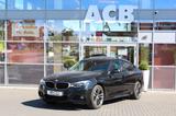 BMW 340 iA xDrive GT M-Sport LED Pano Leder H-K 360° - BMW: 3gt