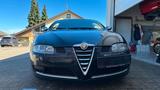 Alfa Romeo GT 1.9 JTDM 16V Quadrifoglio Verde - gebrauchte Alfa Romeo GT aus dem Jahr 2008