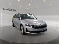 Skoda Octavia - Vorschau Bild 5