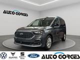 Ford Tourneo Connect 1.5 EcoBoost Titanium +SOFORT+ - Ford Tourneo Connect Neuwagen
