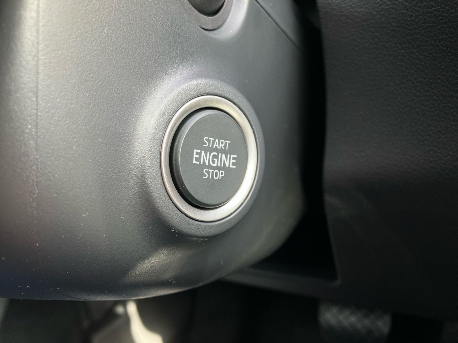 Skoda Fabia - Bild 19