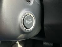 Skoda Fabia - Vorschau Bild 19