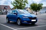Skoda Fabia | 35T km | Top Zustand