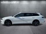 Volkswagen Passat Variant R-Line 2.0TDI DSG AHK+Pano+Harman - Volkswagen Passat aus 2024