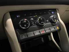 SKODA Kodiaq - Ansicht 37