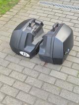 BMW R1100S - Angebote