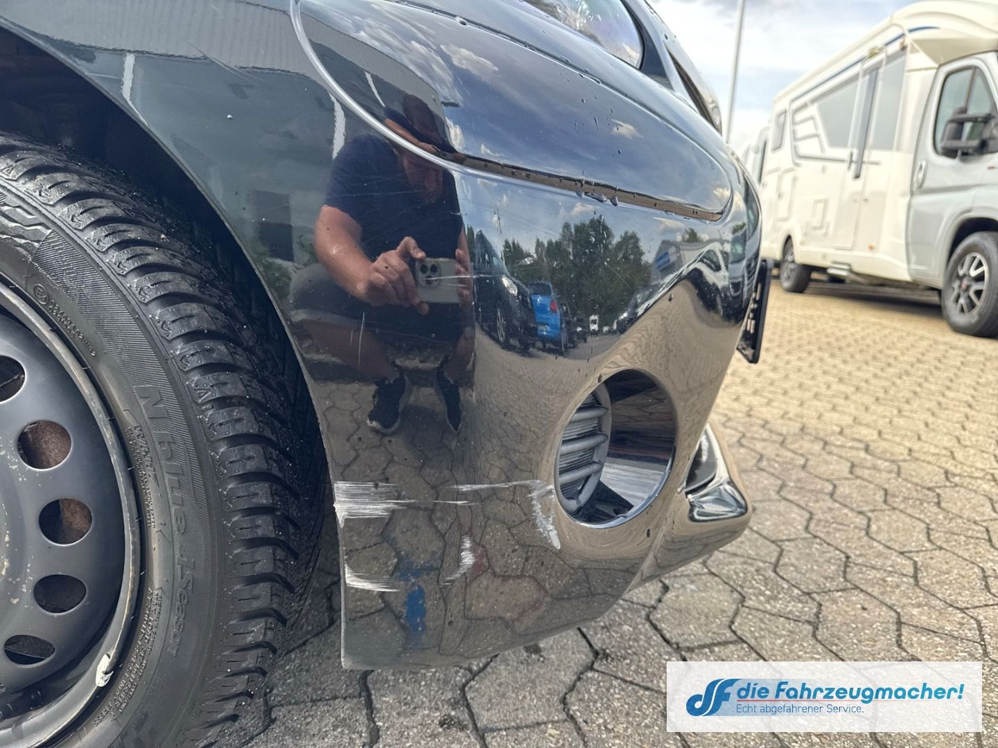 Fahrzeugabbildung Toyota Aygo teilb.Rücksb met. ABS Servo Airb *EXPORT
