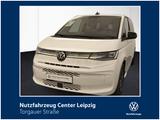 Volkswagen Multivan ENERGY TDI 110 kW Preisvorteil 9189 €