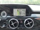Mercedes-Benz GLK 250 BlueTEC 4MATIC -