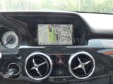 Mercedes-Benz GLK 250 BlueTEC 4MATIC -