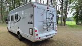 Fiat Burstner Aviano i684 - Offers matching your search criteria