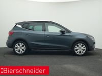 Seat Arona - Vorschau Bild 7