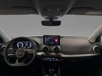 Audi Q2 - Vorschau Bild 12