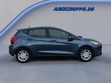 Ford Fiesta 1.1 Cool&Connect SHZ+Klimaautom.+PDC - Ford: Kleinwagen, Connect
