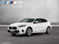 BMW 118 - Vorschau Bild 1