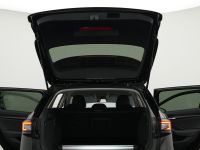 Skoda Superb - Vorschau Bild 16