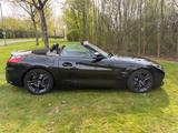BMW Z4 M40i ACC, Memory, Matrix, 8-fach, Garantie - BMW Z4 M40: Von Privat