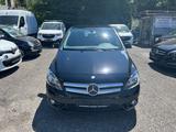 Mercedes-Benz B 200 B -Klasse B 200 CDI - Mercedes-Benz Gebrauchtwagen in Würzburg
