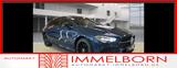 Mercedes-Benz CLA 250 SB AMG 19*Burmest*Mubeam*Night*Alcantara - blaue Mercedes-Benz CLA 250 Shooting Brake