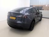 Tesla Model Y Long-Range AWD 351pk 75 kWh [ AUTOPILOT+ - Tesla Model Y aus 2021