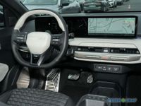 Kia EV4 - Vorschau Bild 3