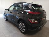 Hyundai Kona Select Smarlink|ACC|LED|CAM - Hyundai Elektroautos