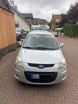 Hyundai Matrix 1,6 GLS - Hyundai Matrix in Essen