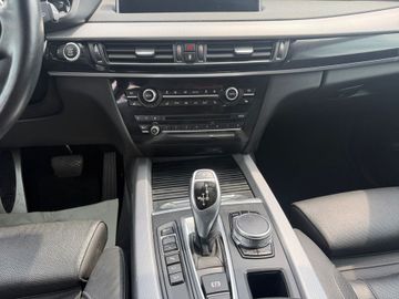 BMW X5 - 10