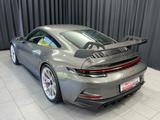 Porsche 992 GT3 CLUBSPORT|PDLS|UNFALLFREI|APPROVED - Porsche: Approved